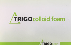Trigo Colloid