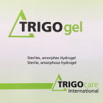 Trigo-gel